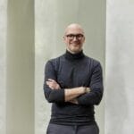 Томас Лауко, Главниот извршен директор на Publicis Groupe CEE ја носи глобалната АИ визија на самитот Macedonia 2026