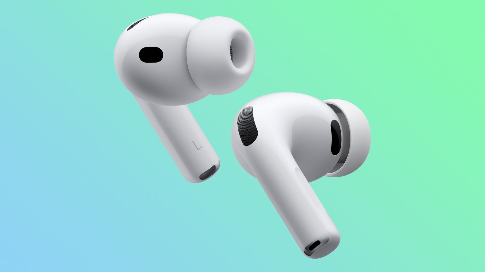 AirPods Ultra ќе донесат големо унапредување во однос на AirPods Pro