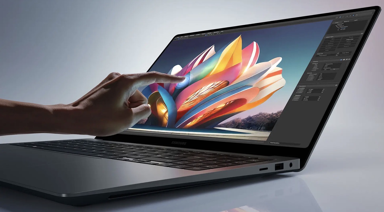 Пристигнуваат Galaxy Book лаптопи со Android 17 и One UI 9 – новиот систем ги руши Windows и ChromeOS