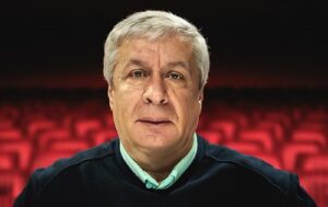 Денес роденден слави нашиот истакнат актер – Ѓорѓи Тодоровски-Трупче