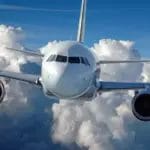 Авионските трошоци ја оладија туристичката надеж за силен старт на сезоната