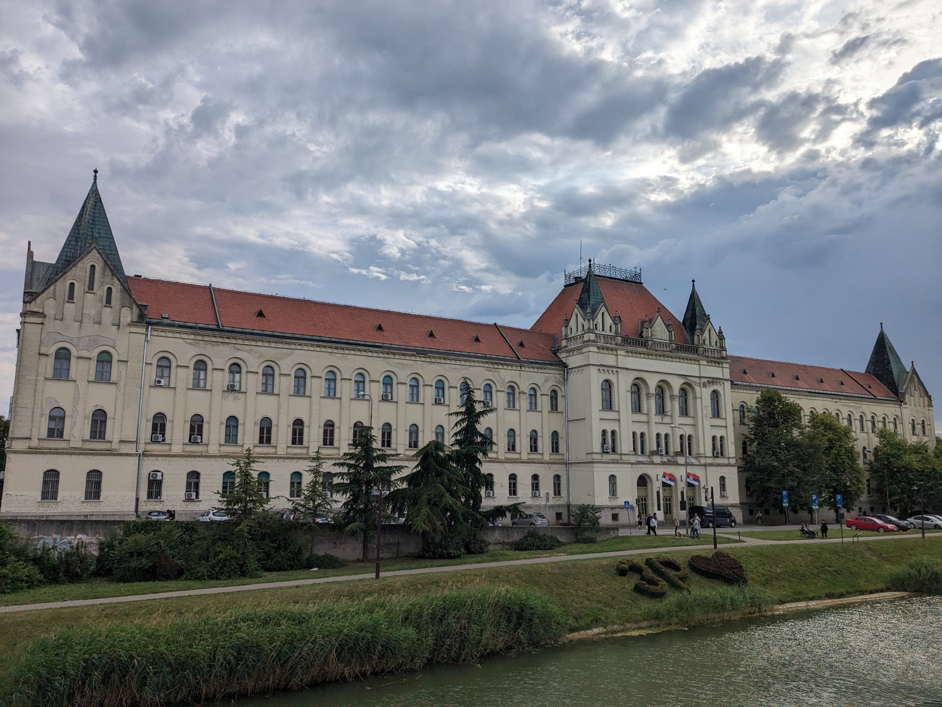 Како доаѓањето на Русите во Србија ги промени цените на кириите и на недвижностите?