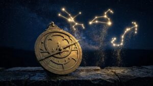 Викенд хороскоп: Ѕвездите носат љубов, пресврти и нови можности!