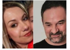 Убиената Елма го пријави поранешниот сопруг за демнење, а тој ја уби со својот службен пиштол