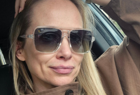 „Малку језивко, а малку преубавко“ – Снеже Велков  се воодушеви и растажи во исто време