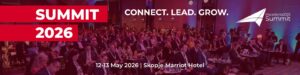 Почнува Самитот на Македонија2025: Вечерва свечен прием кај претседателката, утре стартува главната програма