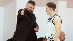 ТФТ со нова шанса за АБА1: Триумф во Чачак не е невозможна мисија