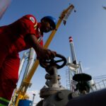 Зелената агенда ставена во лер поради енергетска (не)стабилност