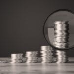 Пет работи што за нашиот стандард се безобразно скапи