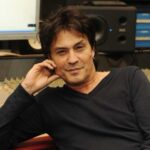 Владо Калембер имаше многу жени, а една му е уште во срцето, и покрај разводот