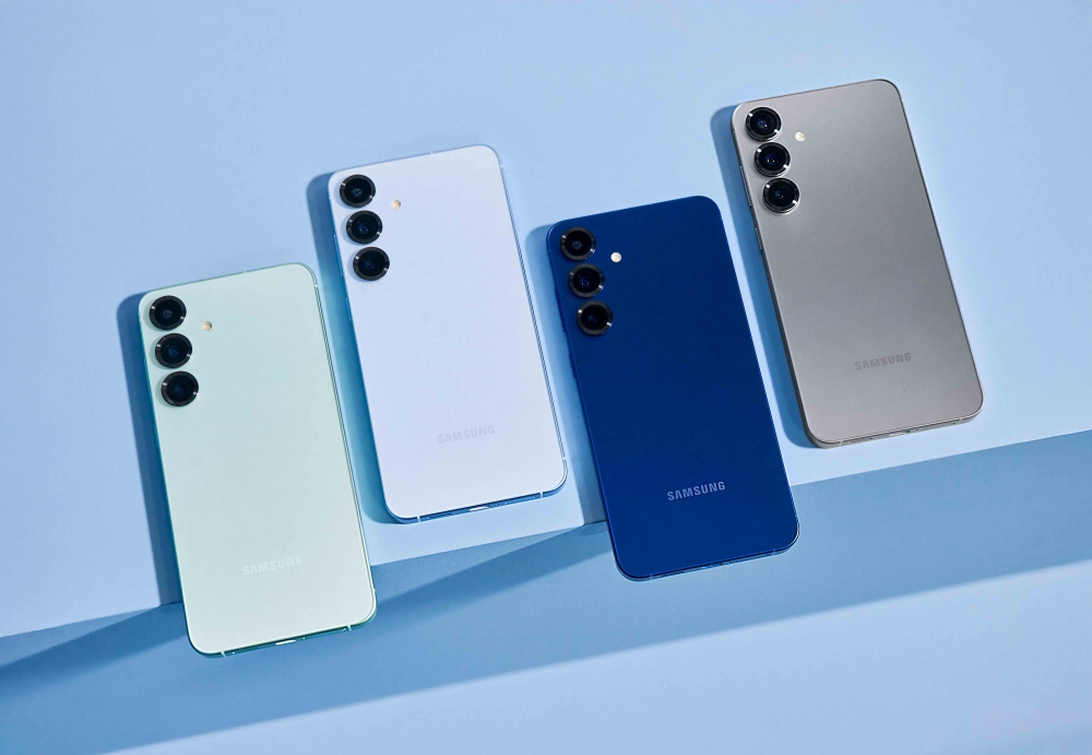 Официјалното воведување на Samsung One UI 8.5 започнува на 6 мај