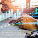Словенечките компании минатата година работеле многу добро