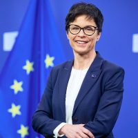Марта Кос: Очекувам силна посветеност од земјите на Западен Балкан
