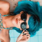 Фотозаштита – сончеви зраци и заштита при изложување на сонце