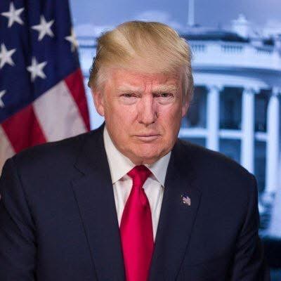 Трамп: ЕУ има рок до 4 јули за трговскиот договор, во спротивно следуваат повисоки царини