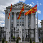 Владата ја продолжи мерката за намалување на акцизите на нафтените деривати до 15 јуни