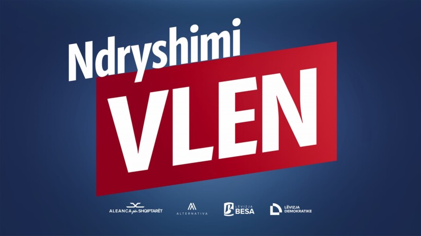 ВЛЕН ќе биде партија од десниот центар – на „Конгресот на обединувањето“ се очекува да учествуваат над 850 делегати