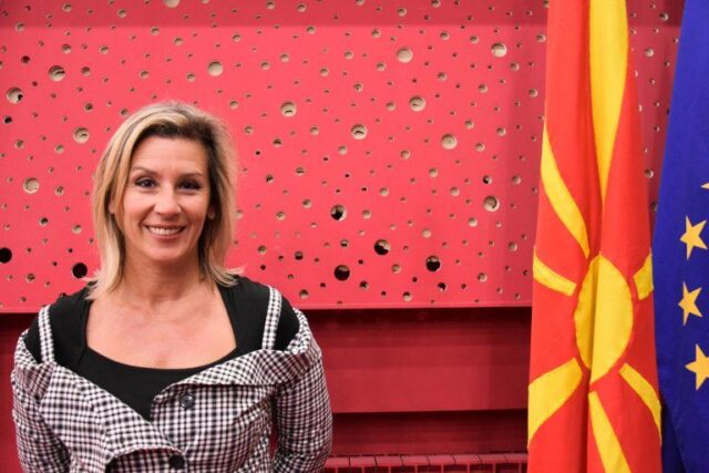 Лукровски на боледување, советник ќе ја води општината: „Нема никаква причина Советот да се распушти, тоа не ја менува позицијата на градоначалникот – изборите се одделни и не влијаат еден на друг“