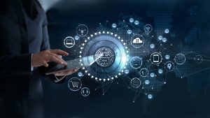 Технолошкиот сектор укина 100.000 работни места од почетокот на годината?!