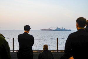 Иран испрати нова понуда до САД, цените на нафтата паднаа