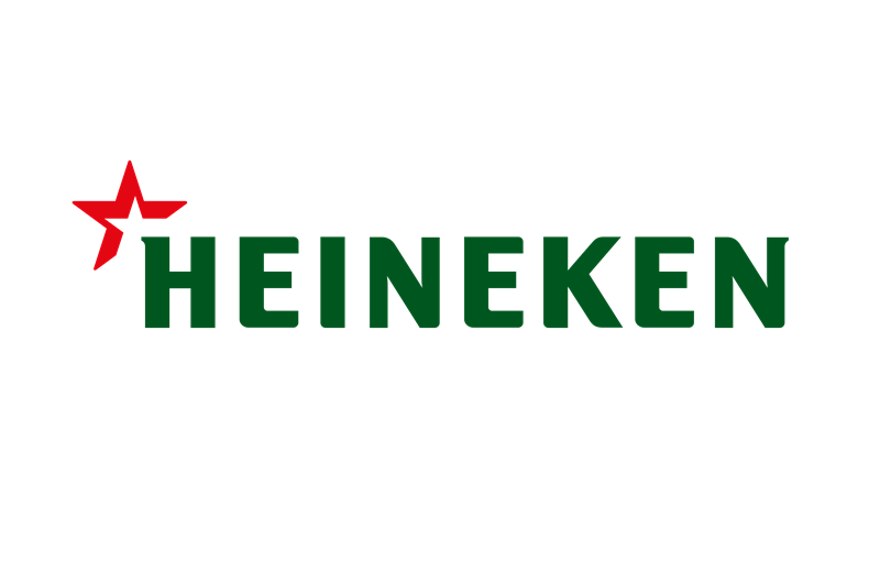 Heineken ја заврши ревизијата на глобални агенциски партнерства