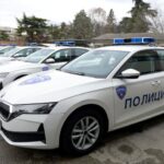Кривична пријава против двајца полициски службеници, употребиле прекумерна физичка сила врз приведено лице