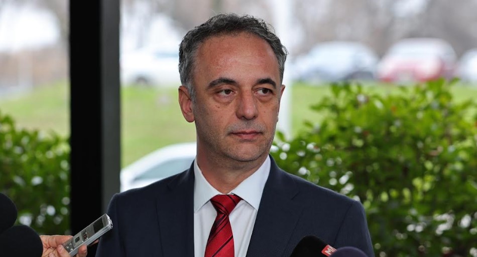 Алиу за хантавирусот: Група експерти подготвува план во случај на потенцијална криза