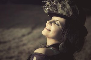 Денес именден слават овие прекрасни женски имиња