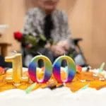 На овие локации, луѓето живеат по 100 години: Не е само до храната, клучот е во подготовката