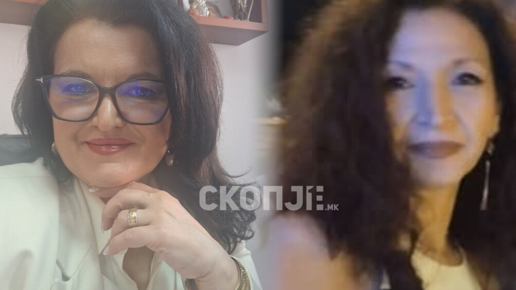 „Ми пишуваше и ги бришеше пораките“: Македонска адвокатка со потресна објава за убиената Милена