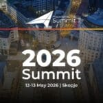 Почнува Самитот на Македонија2025: Вечерва свечен прием кај претседателката, утре стартува главната програма