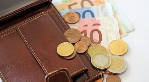 Минималната плата не покрива кирија во повеќето европски главни градови