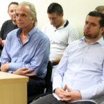 Судење за Онкологија 2: Одбраната ја оспори автентичноста на електронските докази