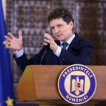Романија свика итен состанок по падот на дрон врз станбен блок
