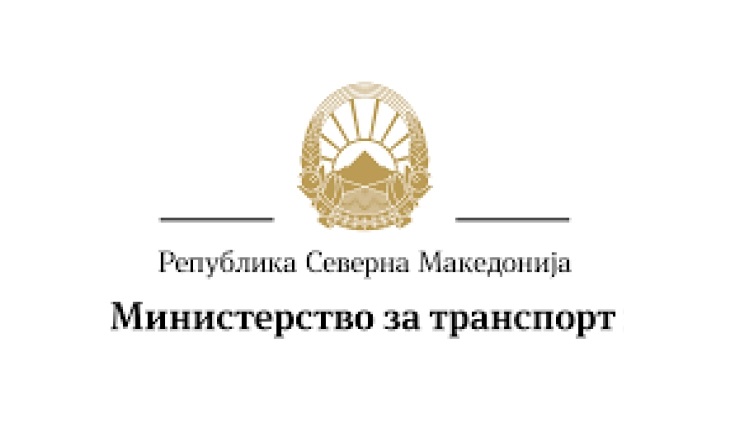 Од Транспорт ги објавија понудите од јавната набавка за 150 автобуси, за обвинувањата од СДСМ велат дека се паушални