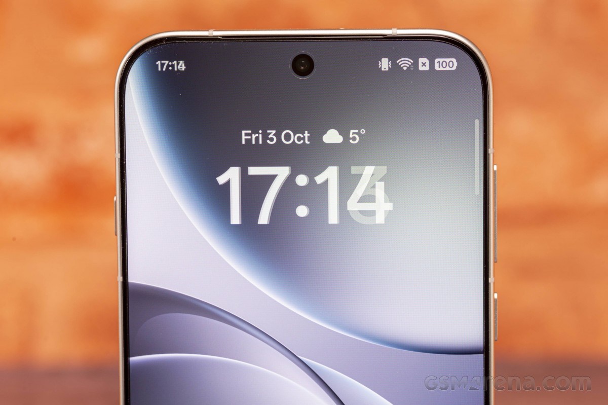 Oppo Find X10 и Honor Magic9 тестираат предна камера од 100 MP