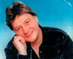 Шест години од смртта на Драган Вучиќ