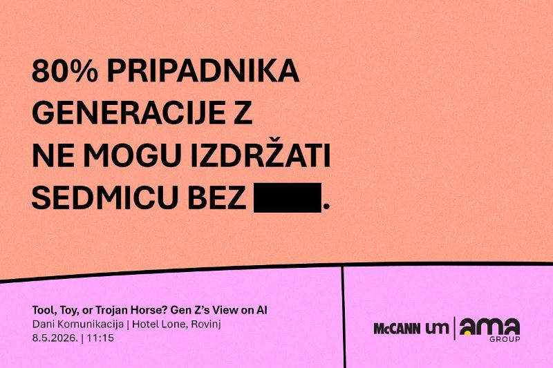 Генерацијата Z не ја доживува вештачката интелигенција онака како што мислите!?