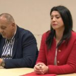 Службеничка во случајот со ИПАРД фондовите осудена на 10 месеци затворска казна