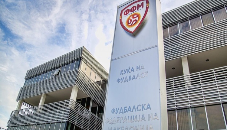 Шест дисциплински постапки за  Шкендија и една за Силекс  Енергична реакција на ФФМ за скандалите на финалето на купот на Македонија