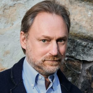 „Канонизацијата и чинот на предавство, Отец Серафим Роуз и еклисиолошката стапица на РЗПЦ“