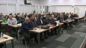 Со сослушување на вешто лице од Судска медицина треба да продолжи судењето за „Пулс“