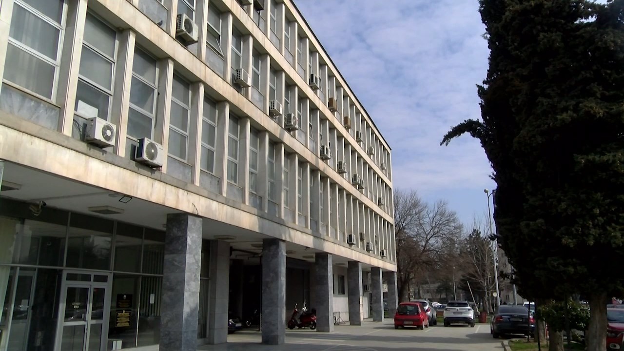 Совет на јавни обвинители: Нема да дозволиме политичко влијание врз постапките на обвинителите