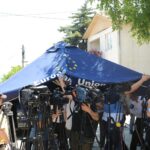 Узди за кандидатите, разузданост за членките на ЕУ