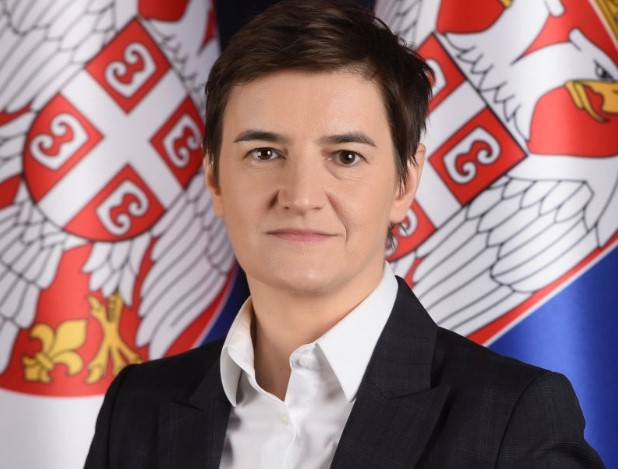 БРНАБИЌ: ЕУ е крајно неправедна кон Македонија, која ја натера и името да го смени и не доби ни датум за преговори