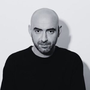Денес роденден слави нашиот истакнат театарски и филмски актер Златко Митрески