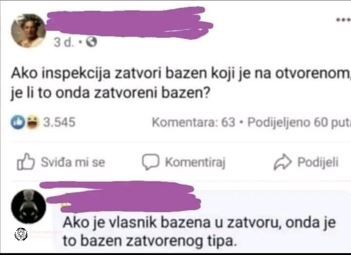 Прашања што го мачат просечниот Балканец