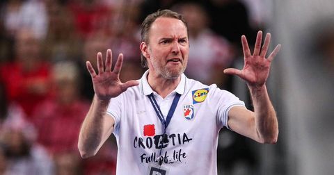 Едно име во списокот на Сигурдсон привлече огромно внимание во Хрватска