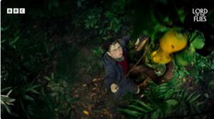 (ВИДЕО) “Lord of the Flies” – Новата серија на Netflix ги освои критичарите уште првиот ден: Има 94 проценти позитивни критики