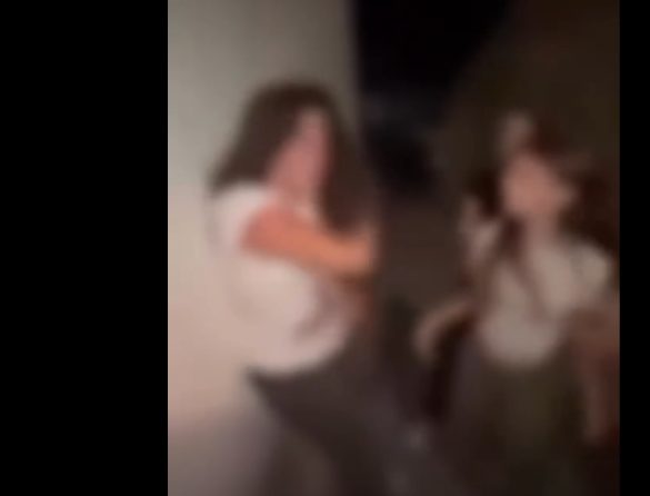 (ВИДЕО) Врсничко насилство во Штип – девојче е тепано со месеци